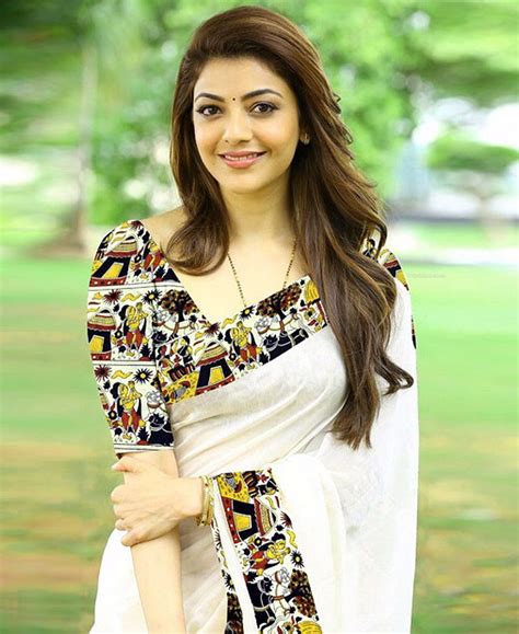 kajal aggarwal fucking|Kajal Aggarwal sex